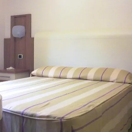 Superior Trilo 5 Apartment *